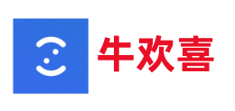 井研县翠羽服务有限公司